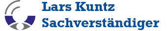 Sachverständiger Lars Kuntz Gutachter für Hauskauf