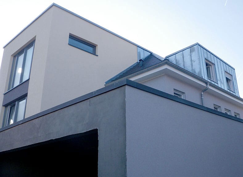 Gutachter für Hauskauf Darmstadt - Immobilienbewertung Darmstadt - Immobiliengutachten Darmstadt